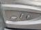 2019 Chevrolet Silverado 3500 HD LT