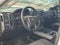 2019 Chevrolet Silverado 3500 HD LT