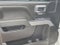2019 Chevrolet Silverado 3500 HD LT