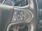 2019 Chevrolet Silverado 3500 HD LT