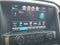 2019 Chevrolet Silverado 3500 HD LT