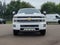 2019 Chevrolet Silverado 3500 HD LT