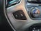 2019 Chevrolet Silverado 3500 HD LT