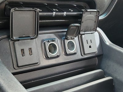 2019 Chevrolet Silverado 3500 HD LT