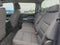 2019 Chevrolet Silverado 3500 HD LT