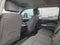 2019 Chevrolet Silverado 3500 HD LT