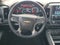 2019 Chevrolet Silverado 3500 HD LT