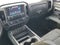 2019 Chevrolet Silverado 3500 HD LT