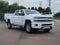 2019 Chevrolet Silverado 3500 HD LT
