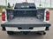 2019 Chevrolet Silverado 3500 HD LT