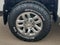 2019 Chevrolet Silverado 3500 HD LT
