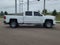 2019 Chevrolet Silverado 3500 HD LT
