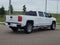 2019 Chevrolet Silverado 3500 HD LT