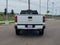 2019 Chevrolet Silverado 3500 HD LT