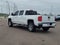 2019 Chevrolet Silverado 3500 HD LT