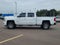 2019 Chevrolet Silverado 3500 HD LT