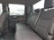 2022 Chevrolet Silverado 2500 HD WT