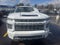 2021 Chevrolet Silverado 2500 HD LT