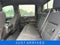 2020 Chevrolet Silverado 2500 HD LT