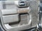 2020 Chevrolet Silverado 2500 HD LT
