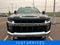 2020 Chevrolet Silverado 2500 HD LT