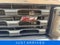 2020 Chevrolet Silverado 2500 HD LT