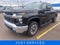 2021 Chevrolet Silverado 2500 HD LT