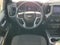2021 Chevrolet Silverado 2500 HD LT