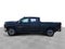 2021 Chevrolet Silverado 2500 HD LT