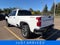 2023 Chevrolet Silverado 2500 HD Custom