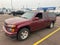 2009 Chevrolet Colorado LT w/1LT