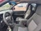 2009 Chevrolet Colorado LT w/1LT