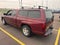 2009 Chevrolet Colorado LT w/1LT