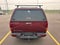2009 Chevrolet Colorado LT w/1LT