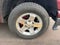 2009 Chevrolet Colorado LT w/1LT