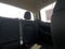 2017 Chevrolet Colorado 4WD LT