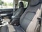 2017 Chevrolet Colorado 4WD LT