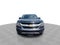 2017 Chevrolet Colorado 4WD LT
