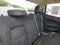 2017 Chevrolet Colorado 4WD LT