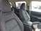2017 Chevrolet Colorado 4WD LT