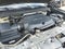 2017 Chevrolet Colorado 4WD LT