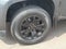 2017 Chevrolet Colorado 4WD LT