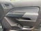2016 Chevrolet Colorado 4WD Z71