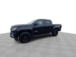 2018 Chevrolet Colorado 4WD Z71