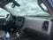 2021 Chevrolet Colorado 4WD Work Truck