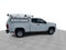 2022 Chevrolet Colorado WT