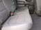 2022 Chevrolet Silverado 1500 LTD LT (2FL)