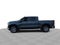 2022 Chevrolet Silverado 1500 LTD LT (2FL)