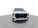 2023 GMC Yukon XL SLE