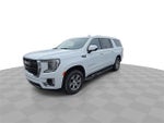2023 GMC Yukon XL SLE